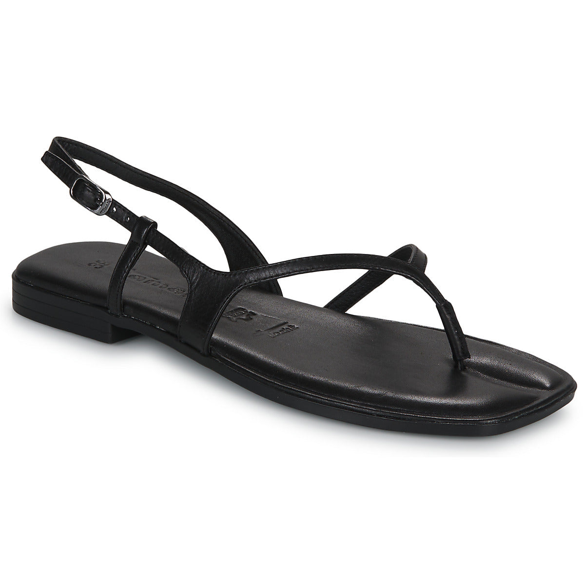 Sandali Donna Tamaris MITALDE Nero