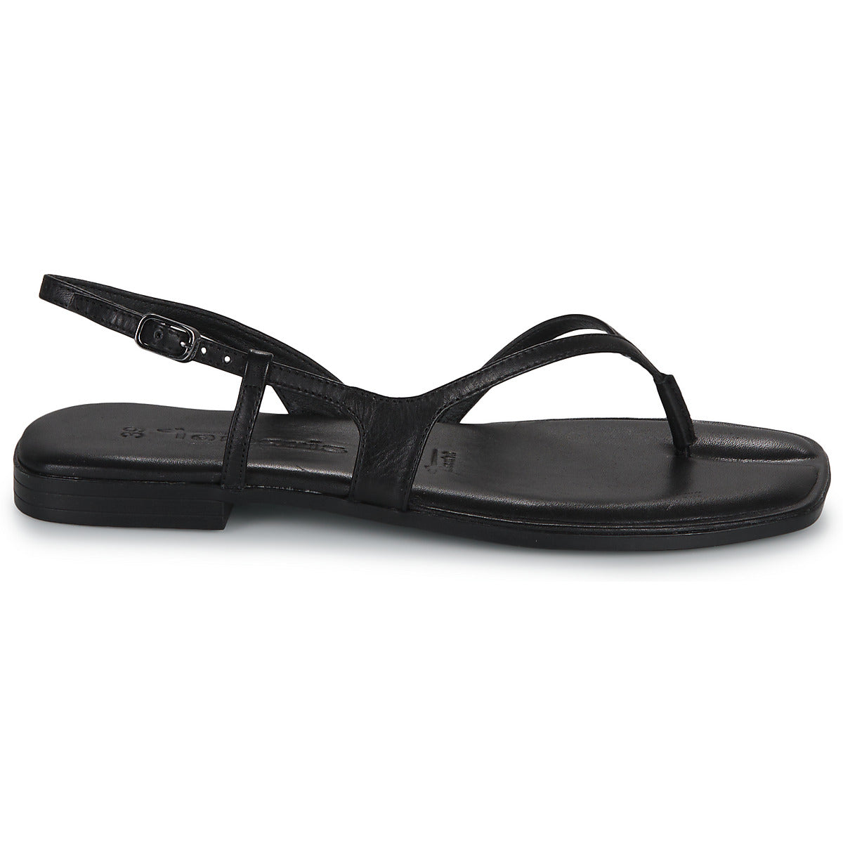 Sandali Donna Tamaris MITALDE Nero