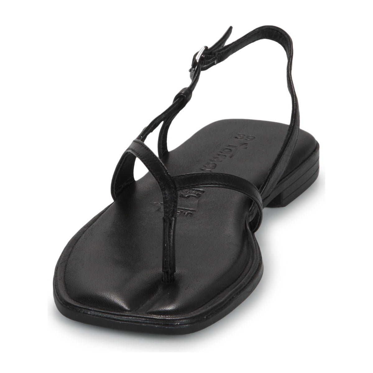 Sandali Donna Tamaris MITALDE Nero