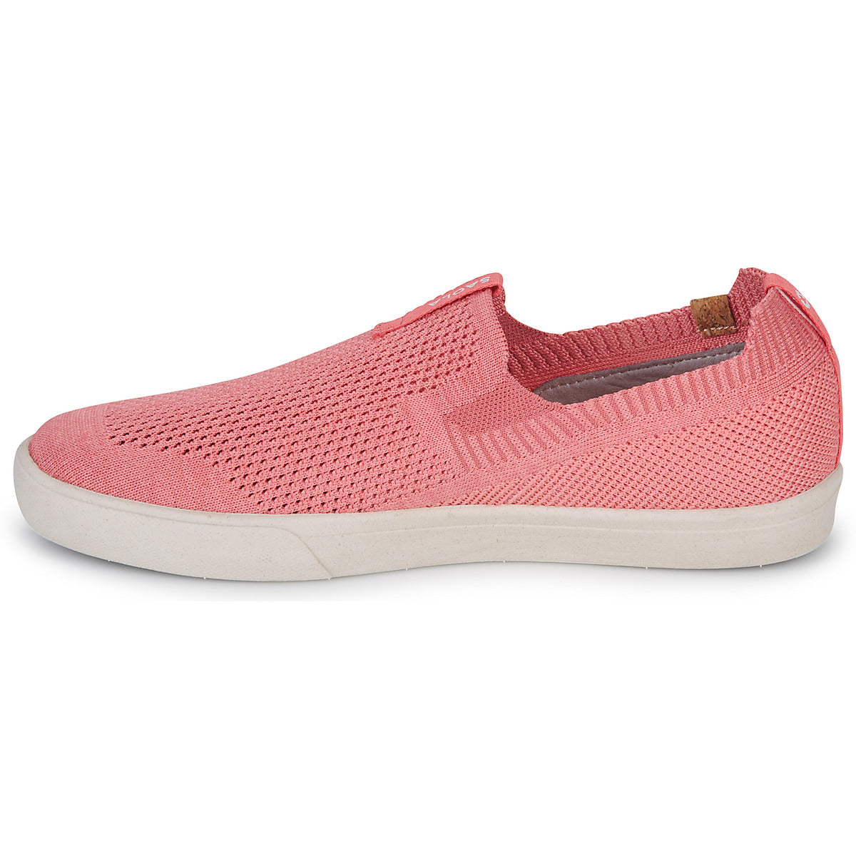 Scarpe Donna Saola VIRUNGA Rosa