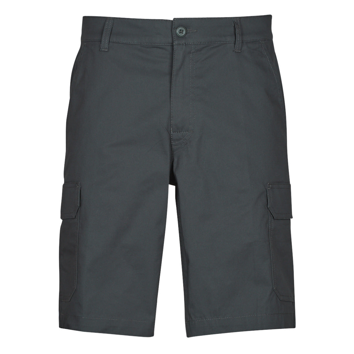 Pantaloni corti Uomo Columbia  Rapid Rivers Short  Grigio