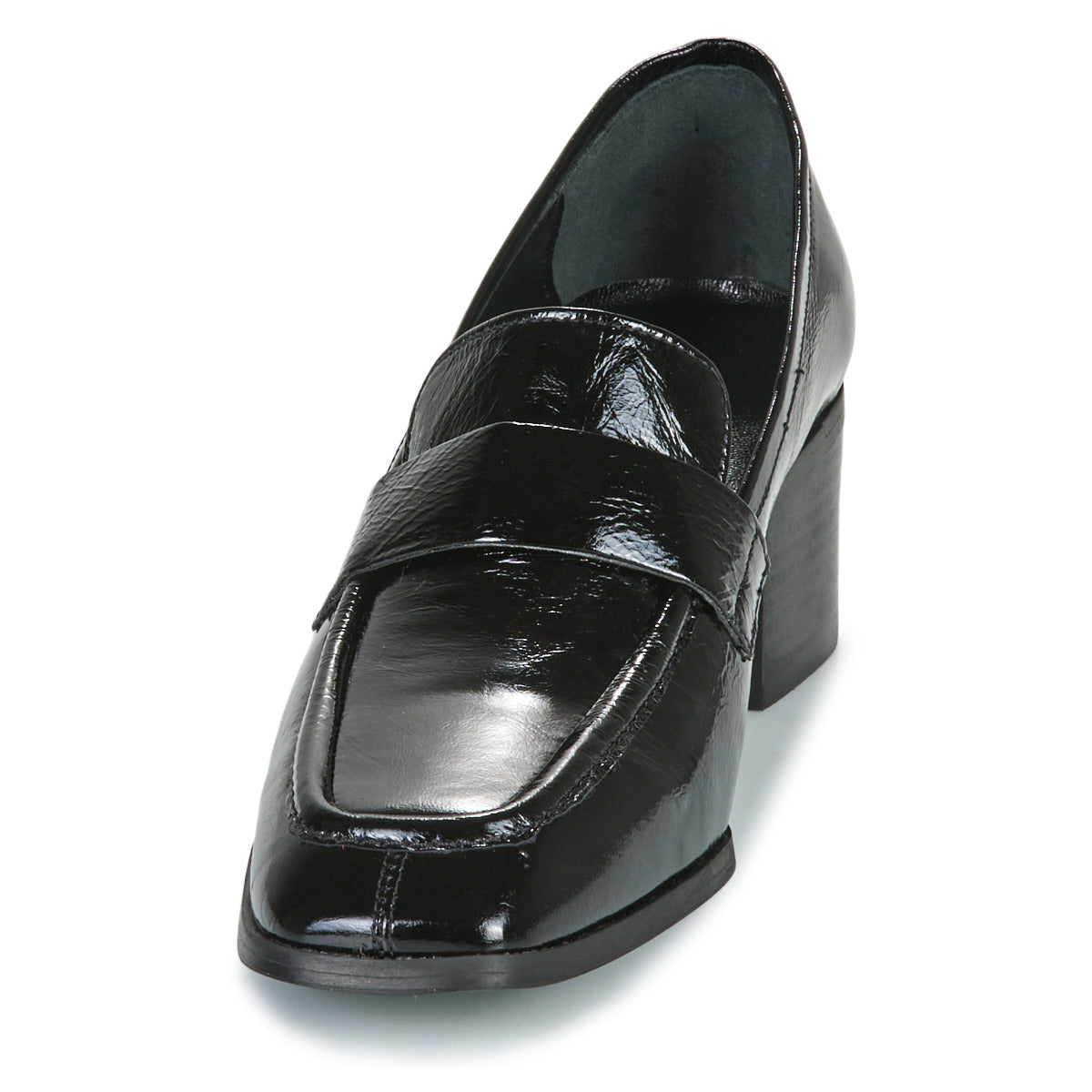 Scarpe Donna JB Martin VITA Nero