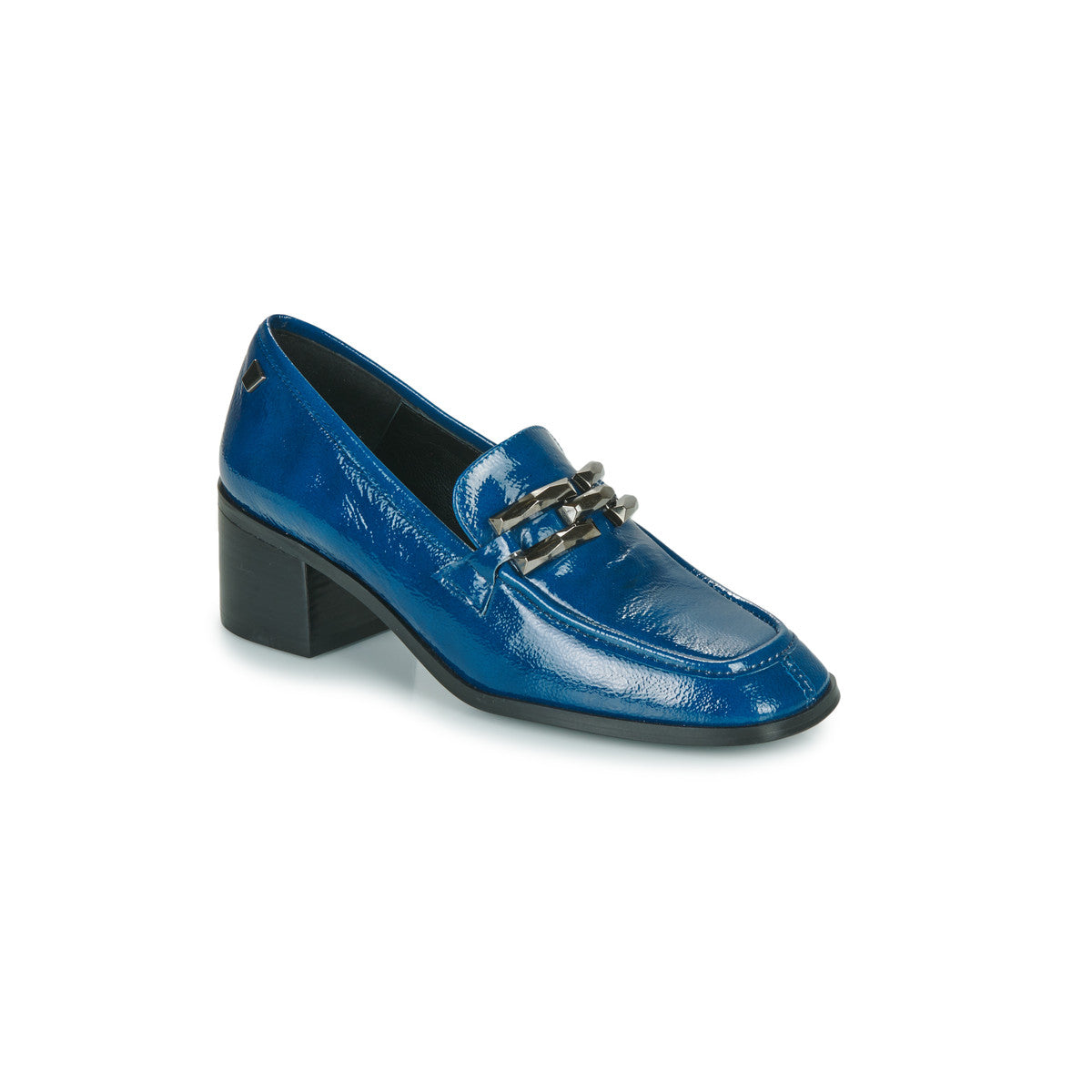 Scarpe Donna JB Martin VITA Blu