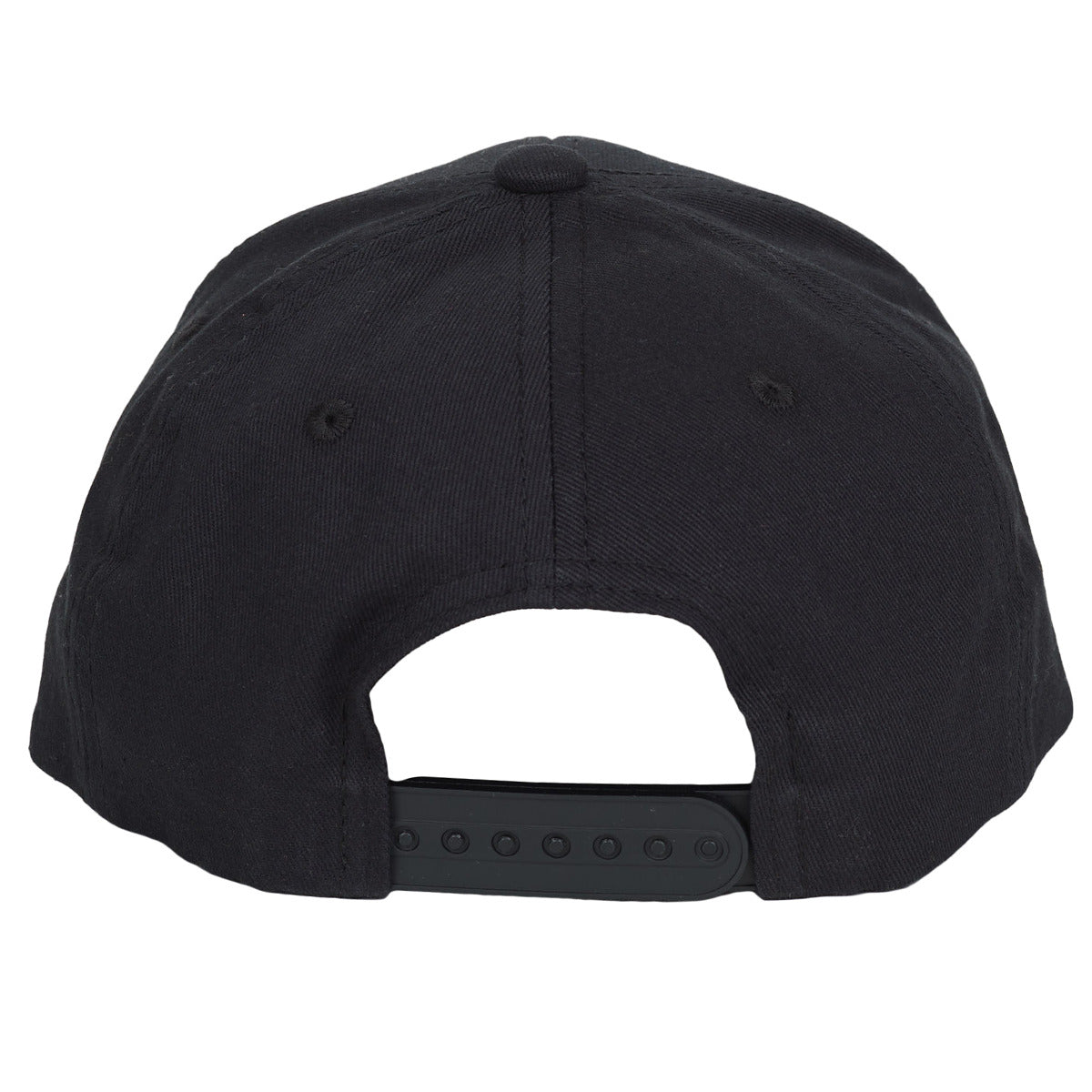 Cappellino Uomo HUGO Jude-BL Nero