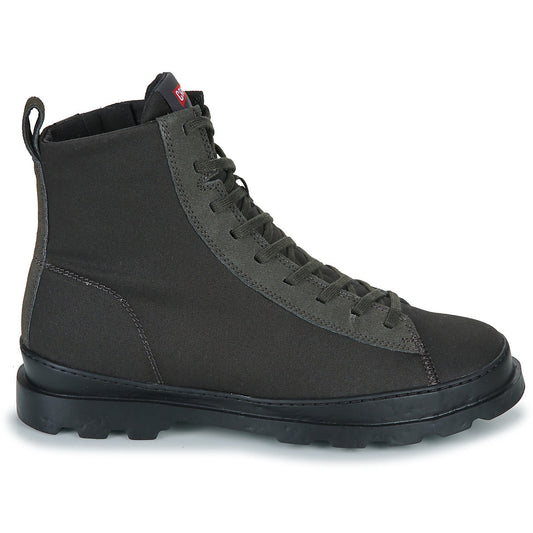 Sneakers Uomo Camper BRUTUS Grigio