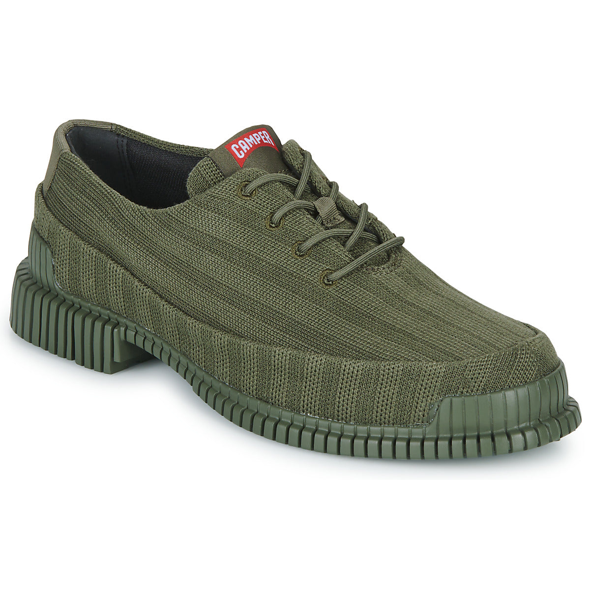 Scarpe Donna Camper  PIX  Kaki