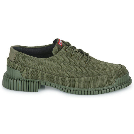Scarpe Donna Camper PIX Kaki