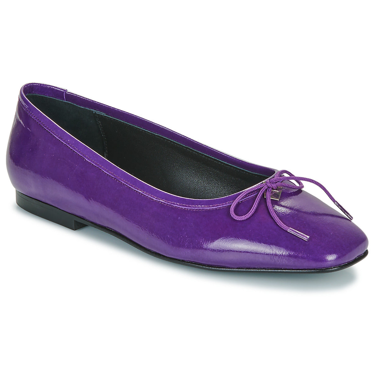 Ballerine Donna JB Martin  VIRTUOSE  Viola