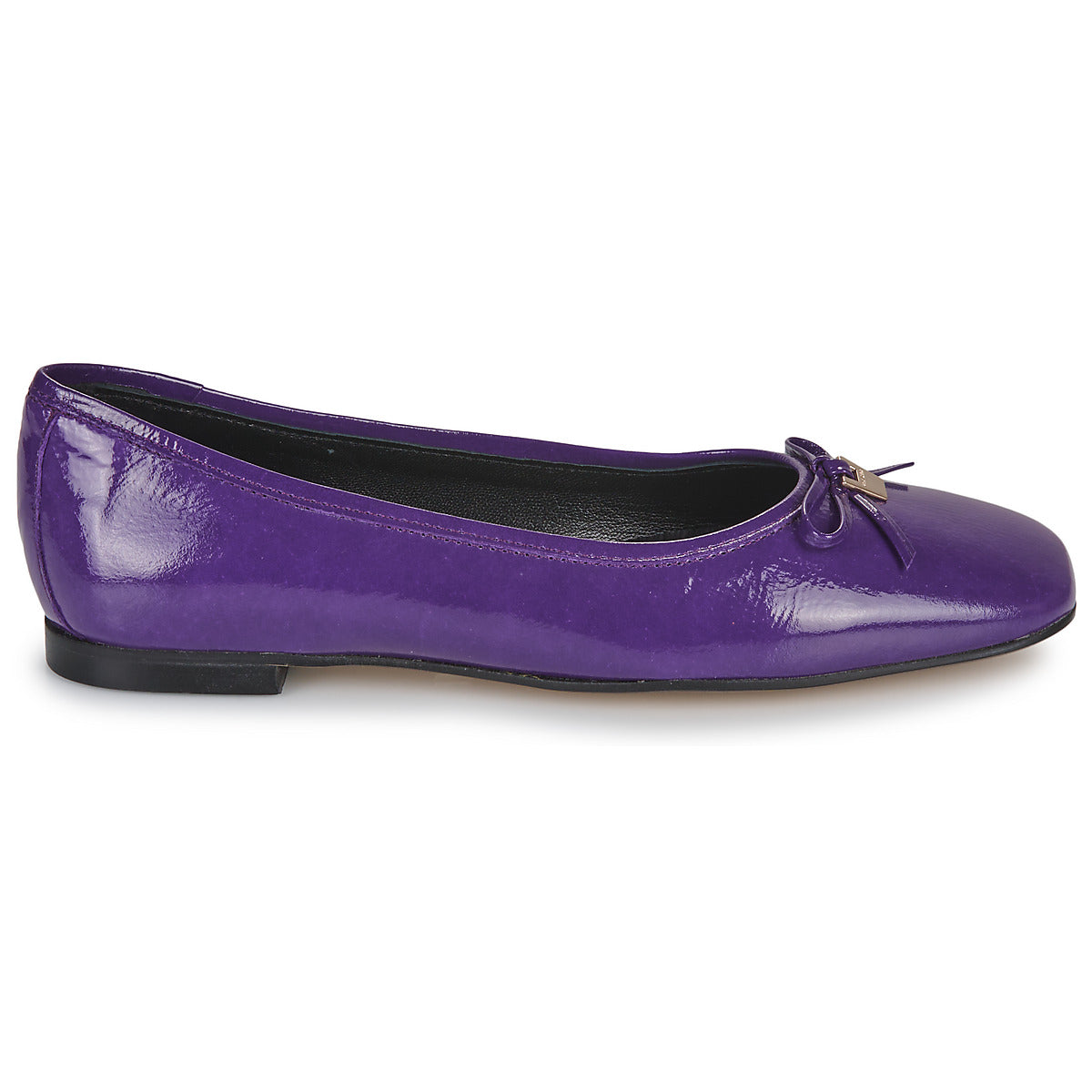 Ballerine Donna JB Martin VIRTUOSE Viola