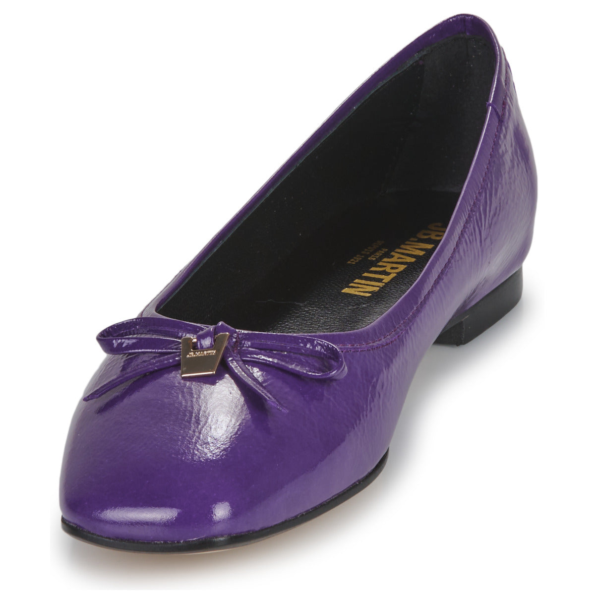 Ballerine Donna JB Martin VIRTUOSE Viola