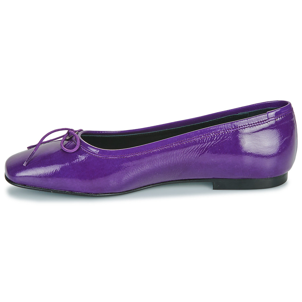 Ballerine Donna JB Martin  VIRTUOSE  Viola