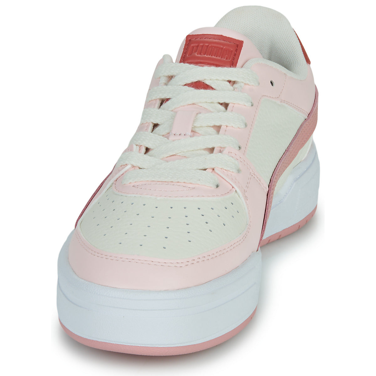 Sneakers basse Donna Puma CA Pro Wns Rosa