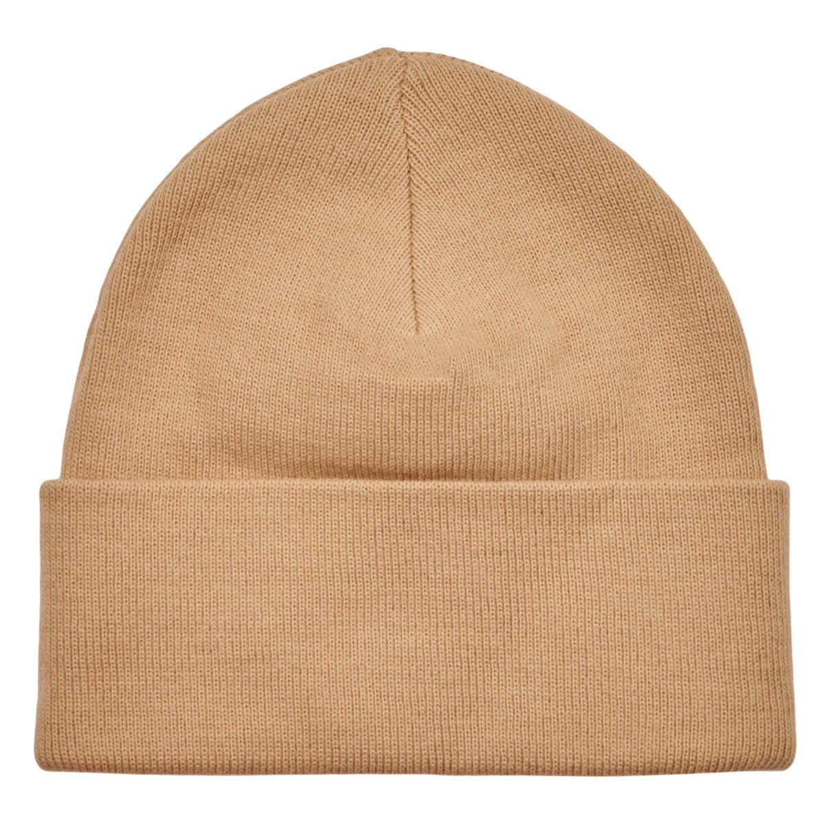 Berretto Donna Levis  WOMEN S SLOUCHY BEANIE  Beige