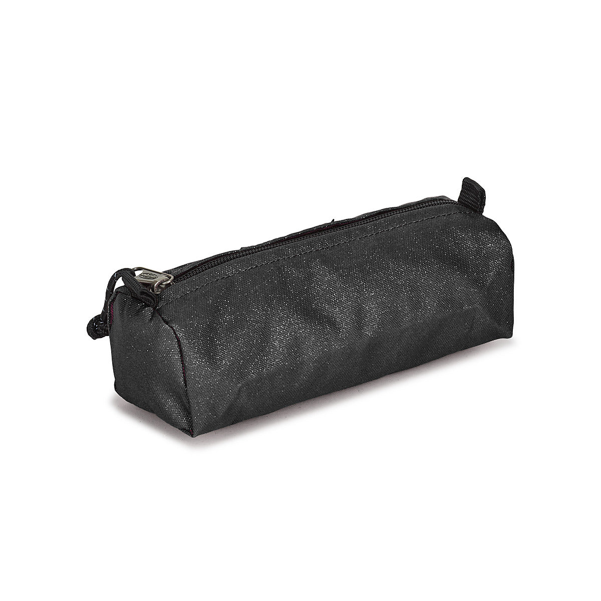 Trousse Donna Eastpak  BENCHMARK SINGLE PAILLETTE  Nero