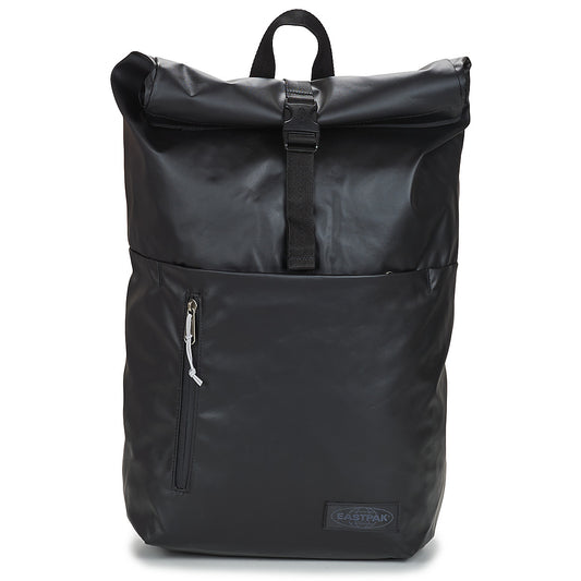 Zaini Uomo Eastpak  UP ROLL  Nero