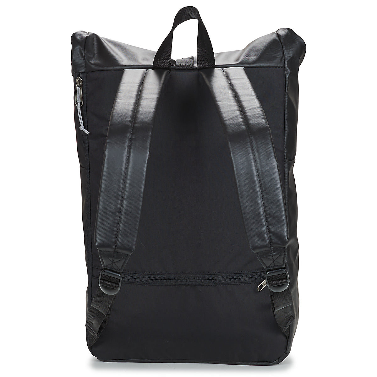 Zaini Uomo Eastpak  UP ROLL  Nero