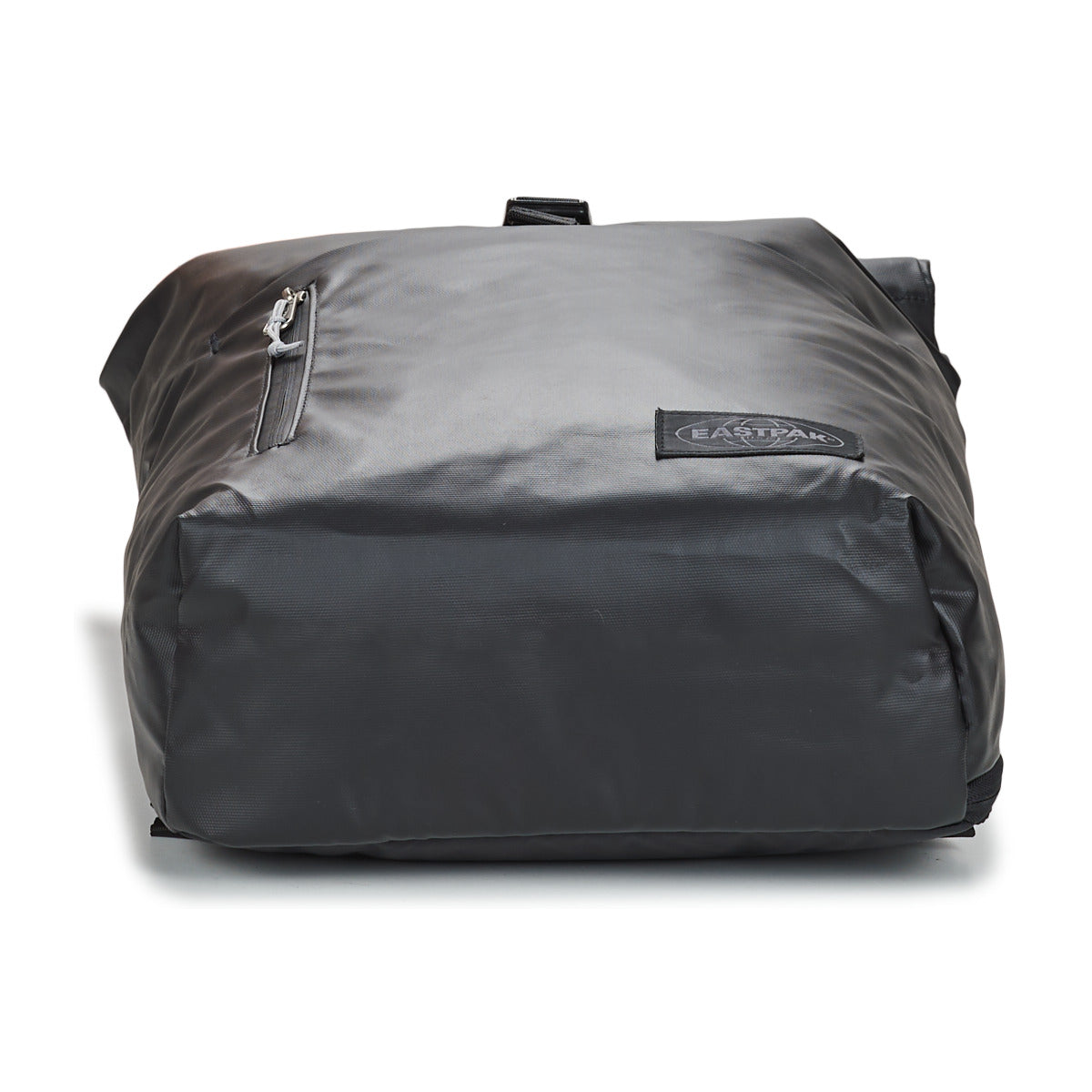 Zaini Uomo Eastpak  UP ROLL  Nero