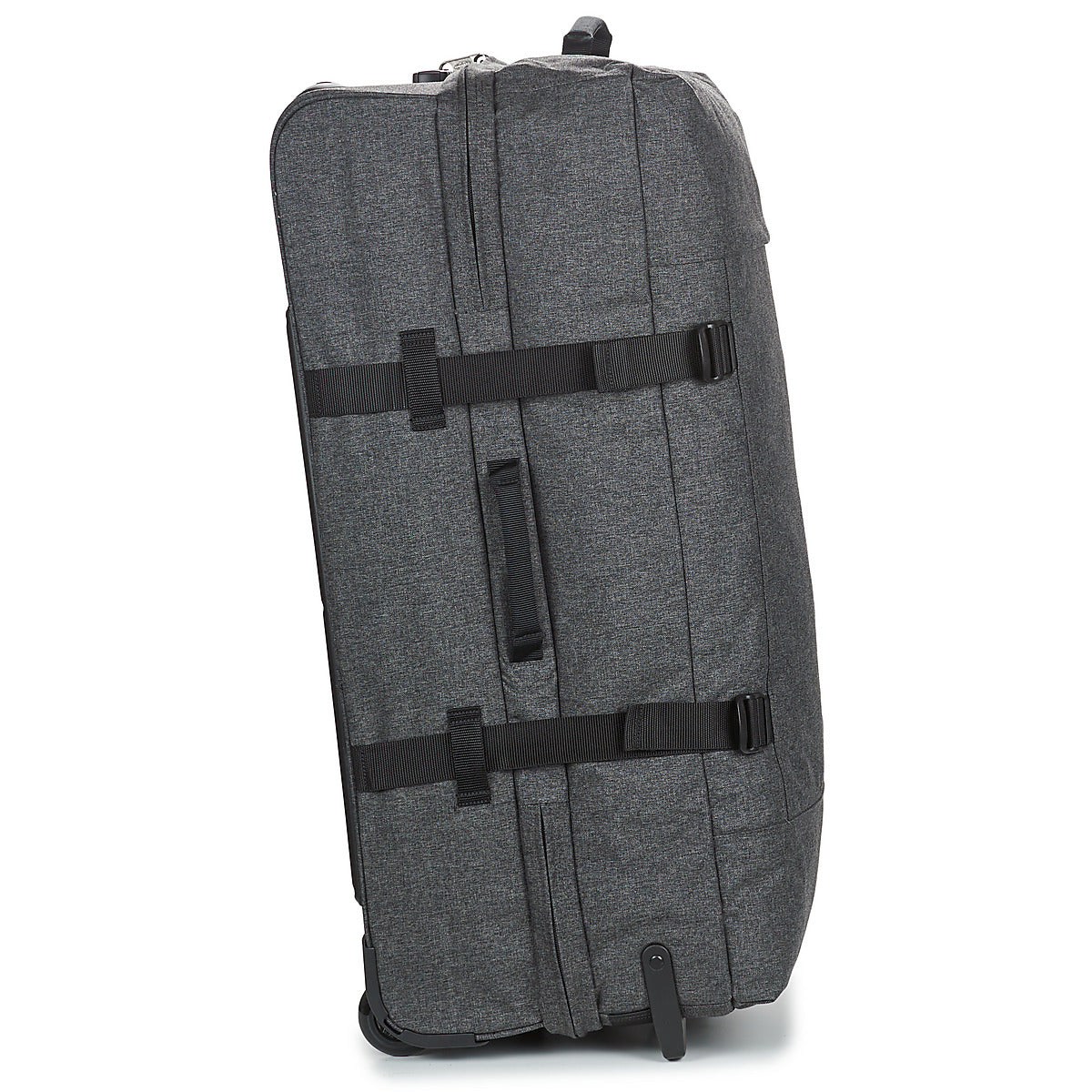 Valigia morbida Donna Eastpak  TRANVERZ L 121 LITRE  Nero