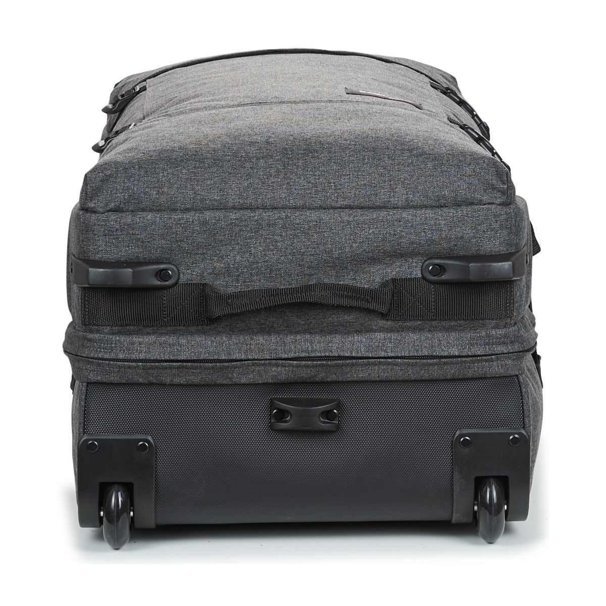 Valigia morbida Donna Eastpak  TRANVERZ L 121 LITRE  Nero