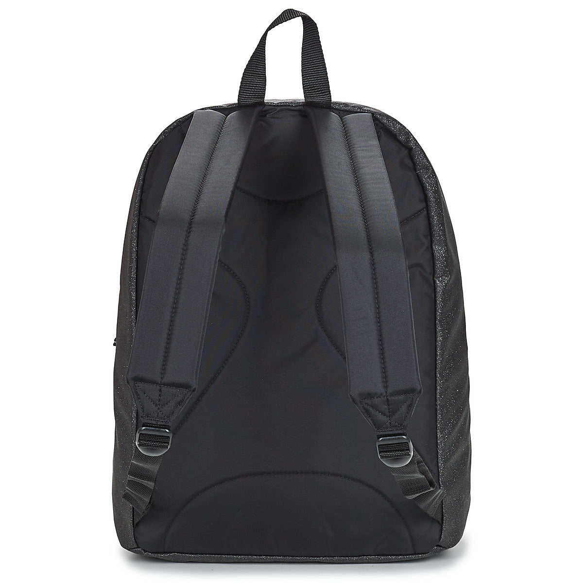 Zaini Donna Eastpak  OUT OF OFFICE PAILLETTE  Nero