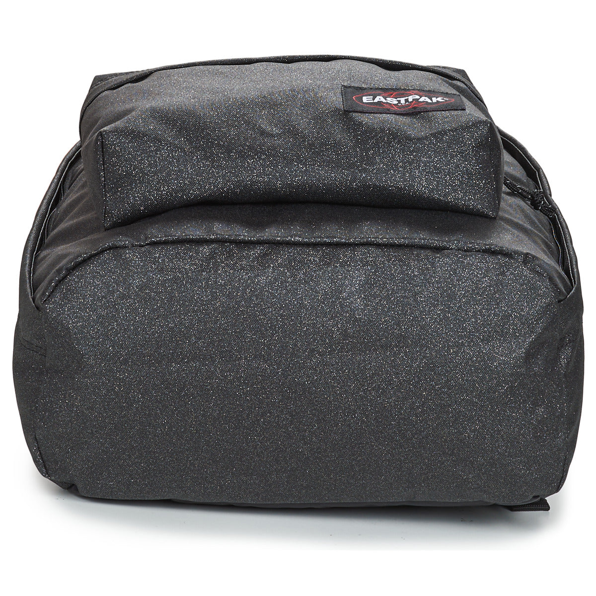 Zaini Donna Eastpak  OUT OF OFFICE PAILLETTE  Nero