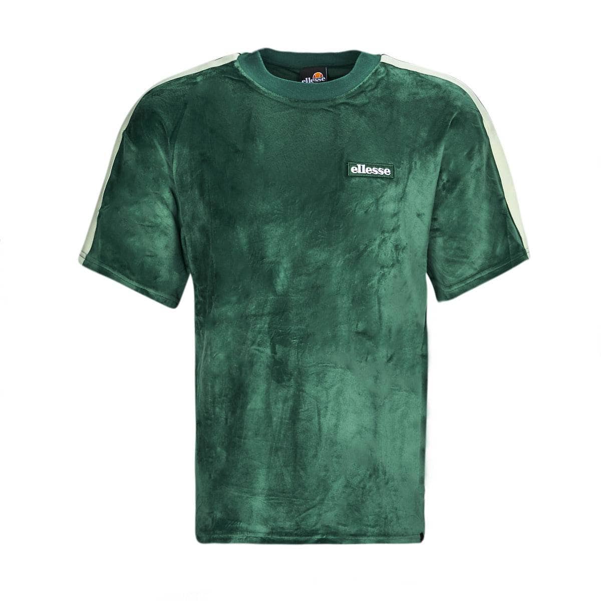 T-shirt Uomo Ellesse LORETTI Verde