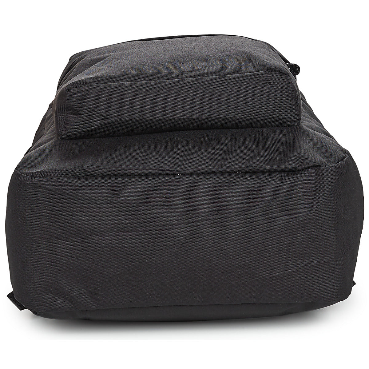 Zaini Uomo Jansport  SUPERBREAK ONE  Nero