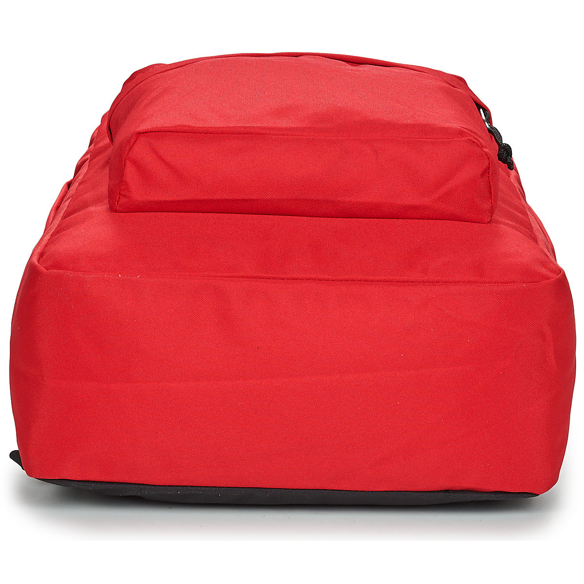 Zaini Uomo Jansport  SUPERBREAK ONE  Rosso