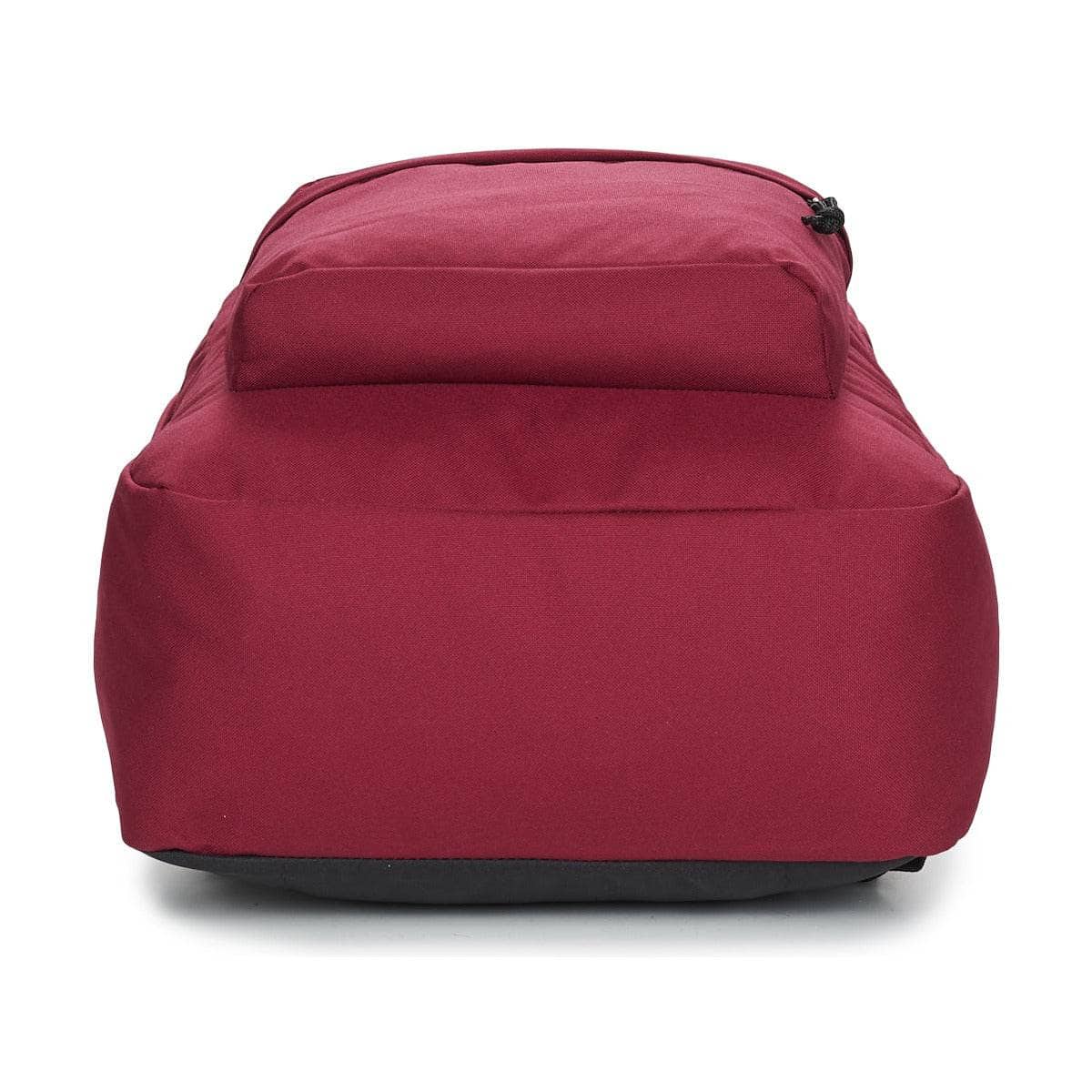 Zaini Uomo Jansport SUPERBREAK ONE Rosso