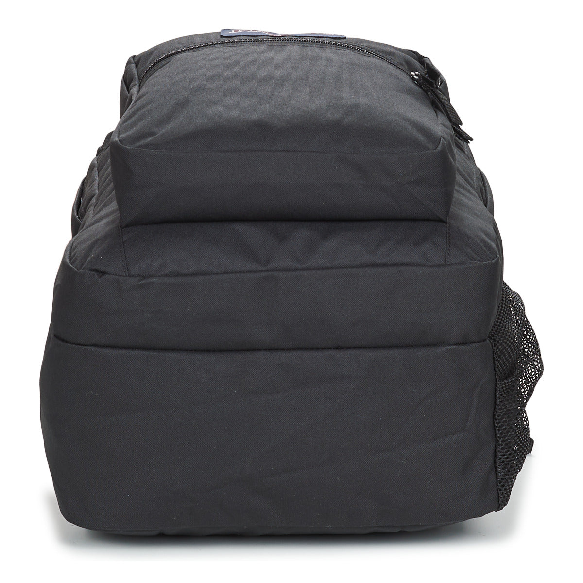 Zaini Uomo Jansport  BIG STUDENT  Nero