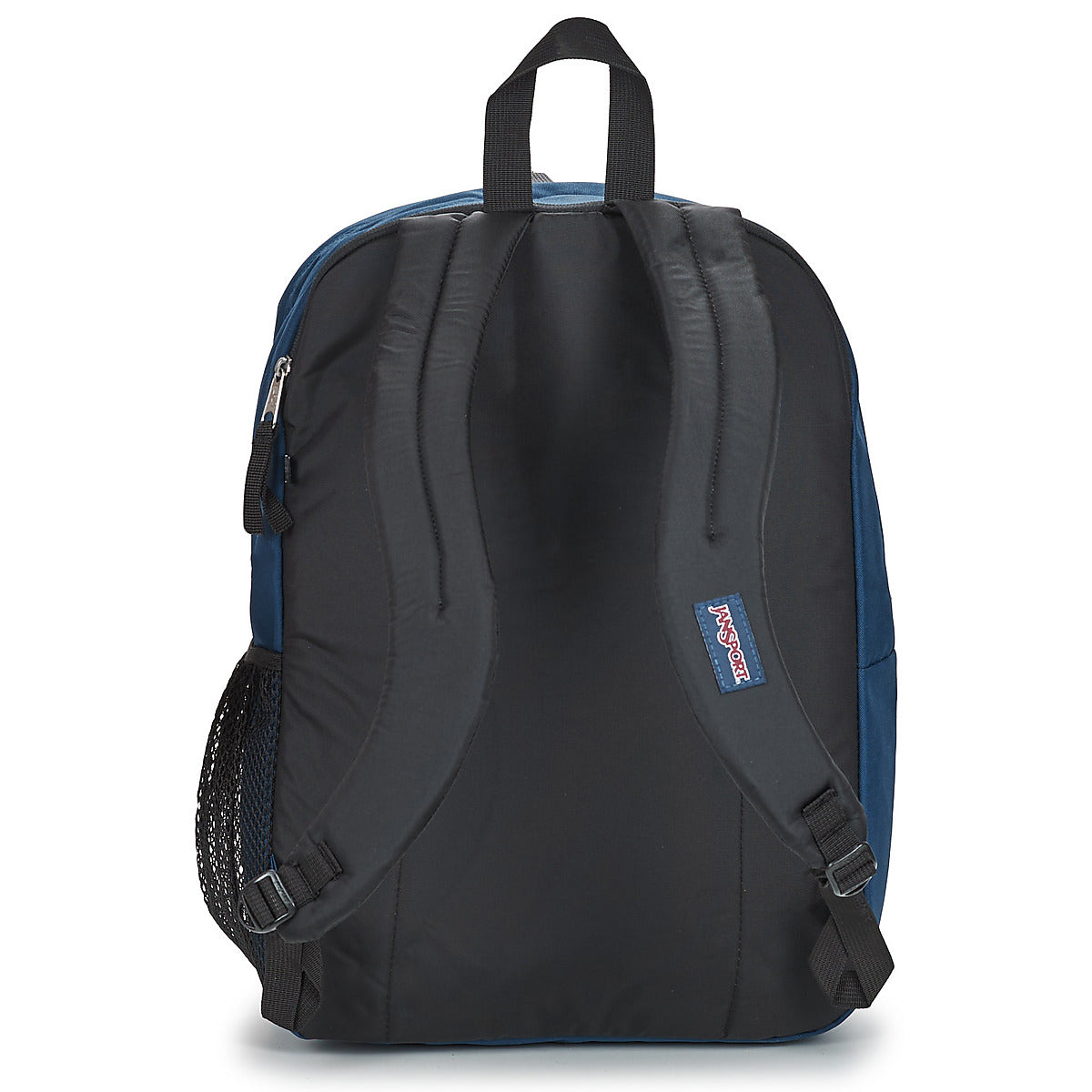 Zaini Donna Jansport  BIG STUDENT  Marine