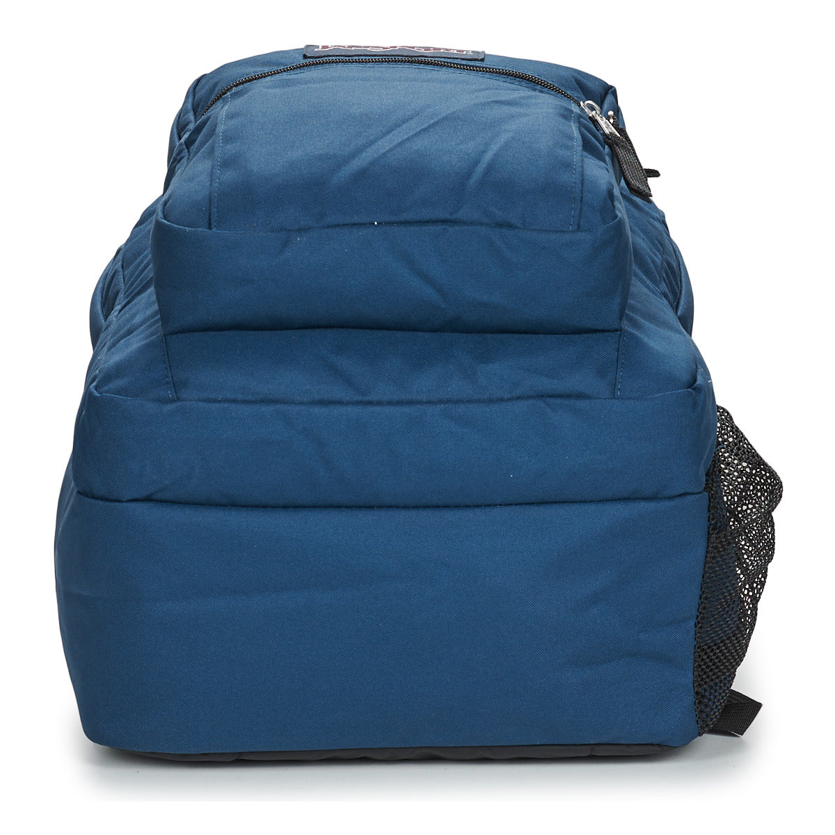 Zaini Donna Jansport  BIG STUDENT  Marine