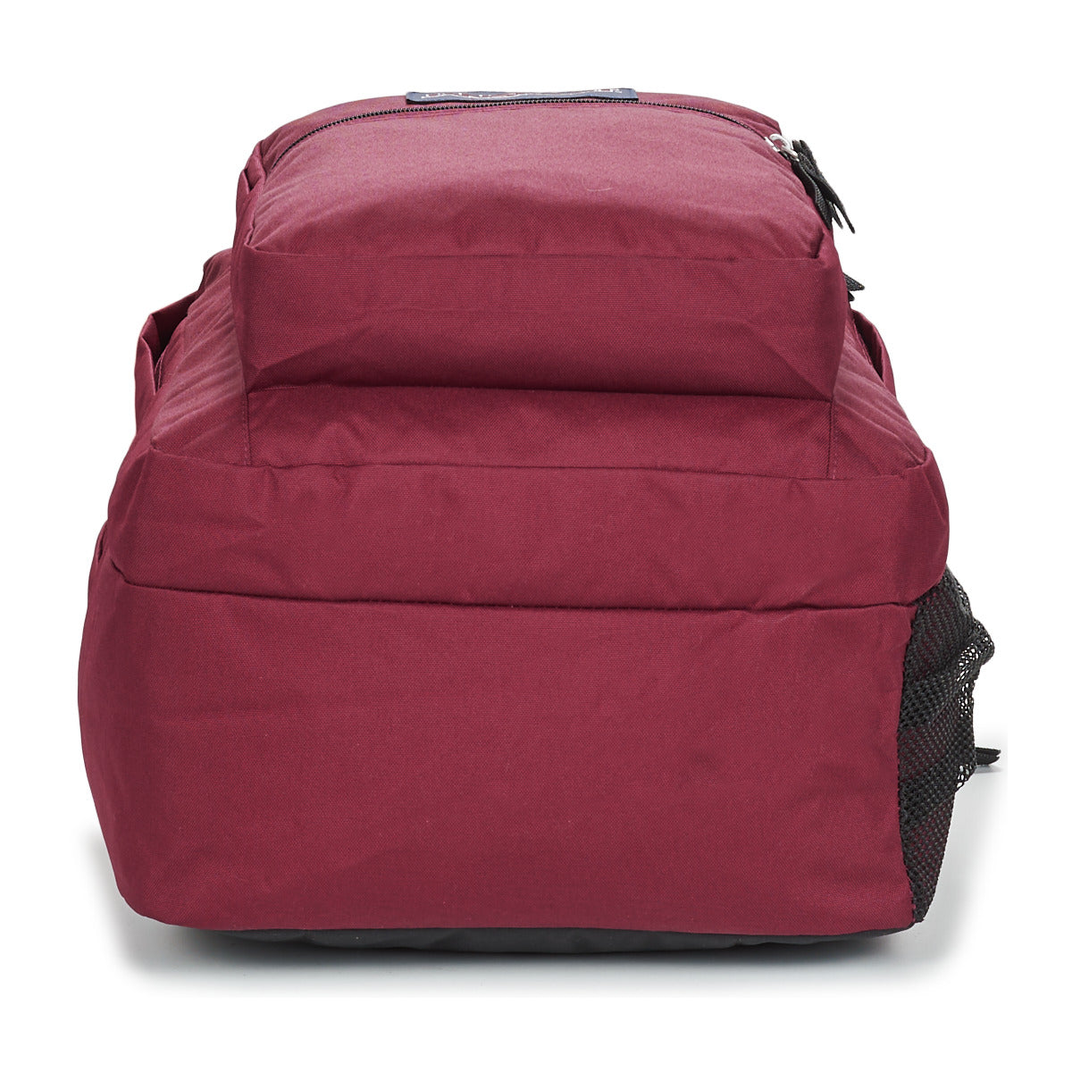 Zaini Uomo Jansport  BIG STUDENT  Bordeaux