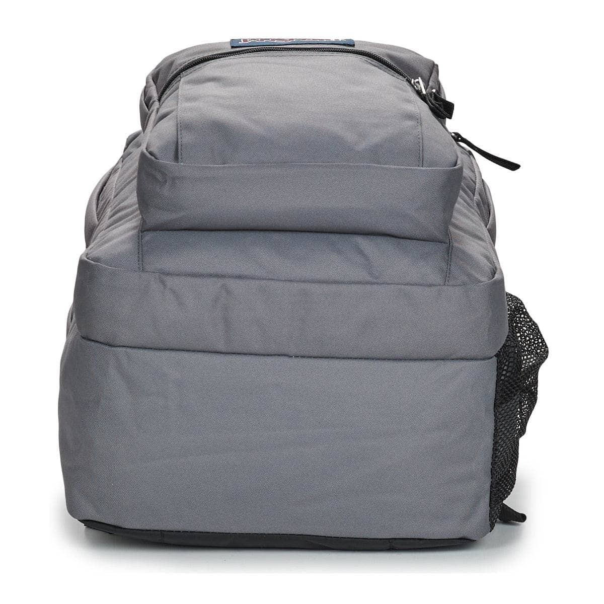 Zaini Uomo Jansport BIG STUDENT Grigio