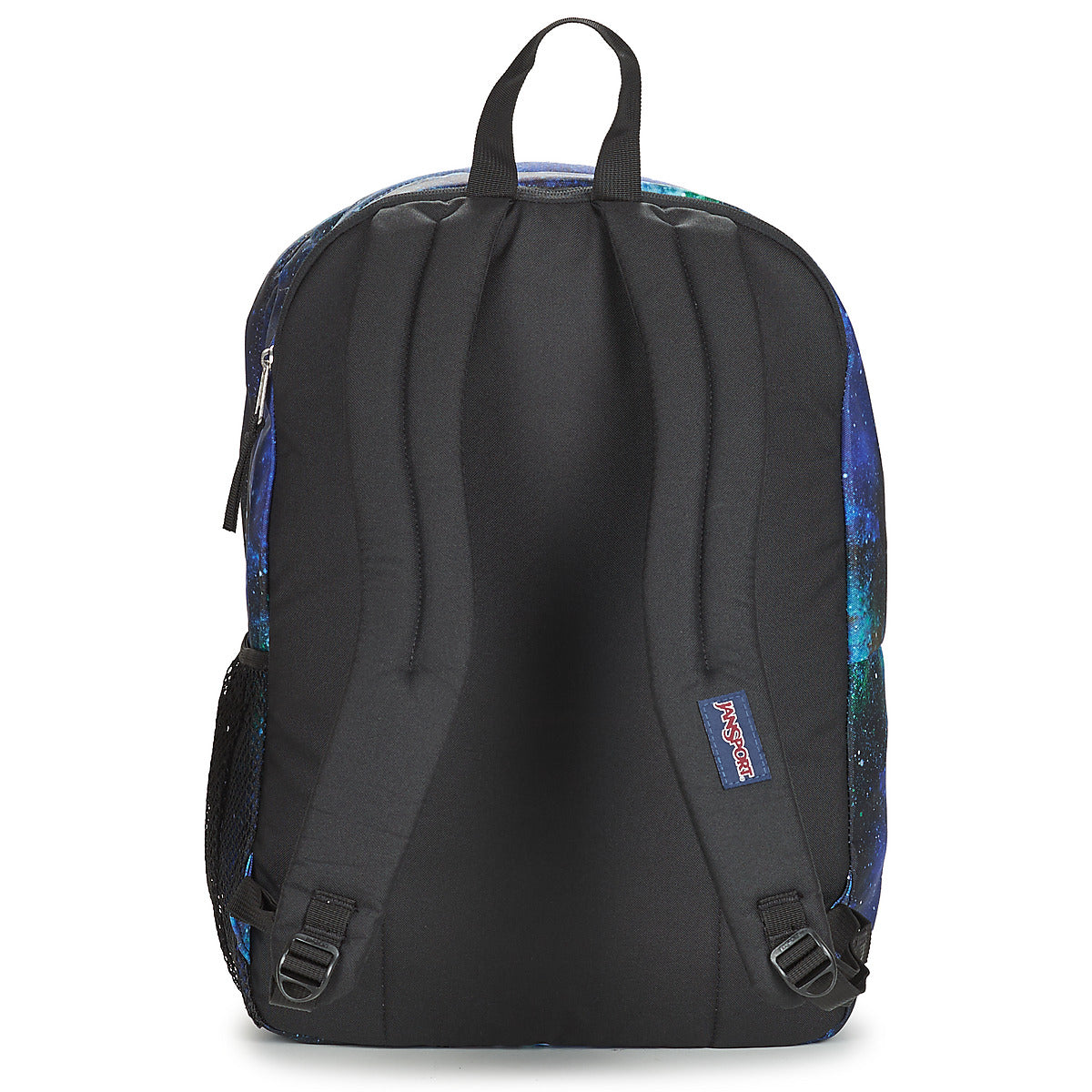 Zaini Donna Jansport  BIG STUDENT  Blu