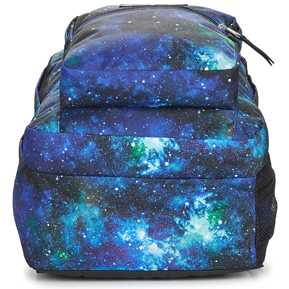 Zaini Uomo Jansport  BIG STUDENT  Blu