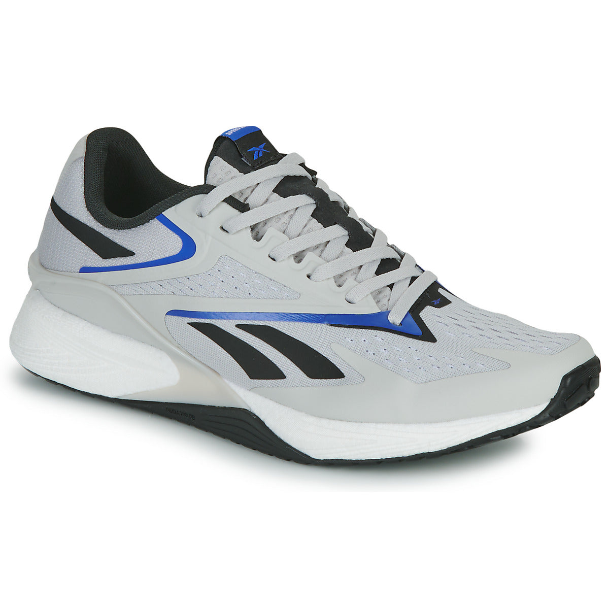 Scarpe da fitness Uomo Reebok Sport SPEED 22 TR Bianco