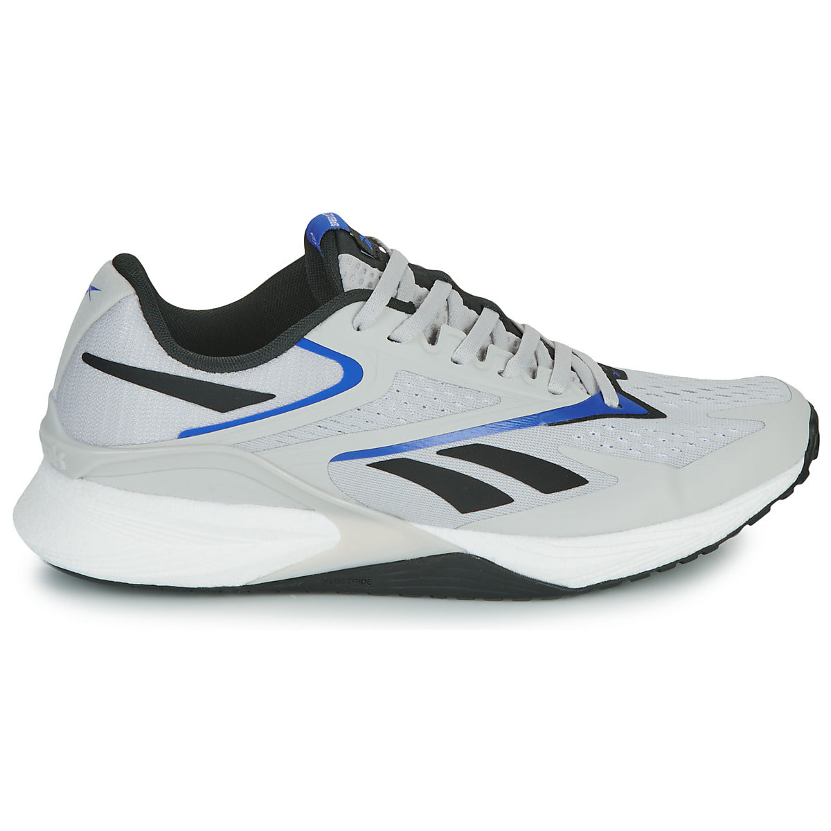 Scarpe da fitness Uomo Reebok Sport SPEED 22 TR Bianco