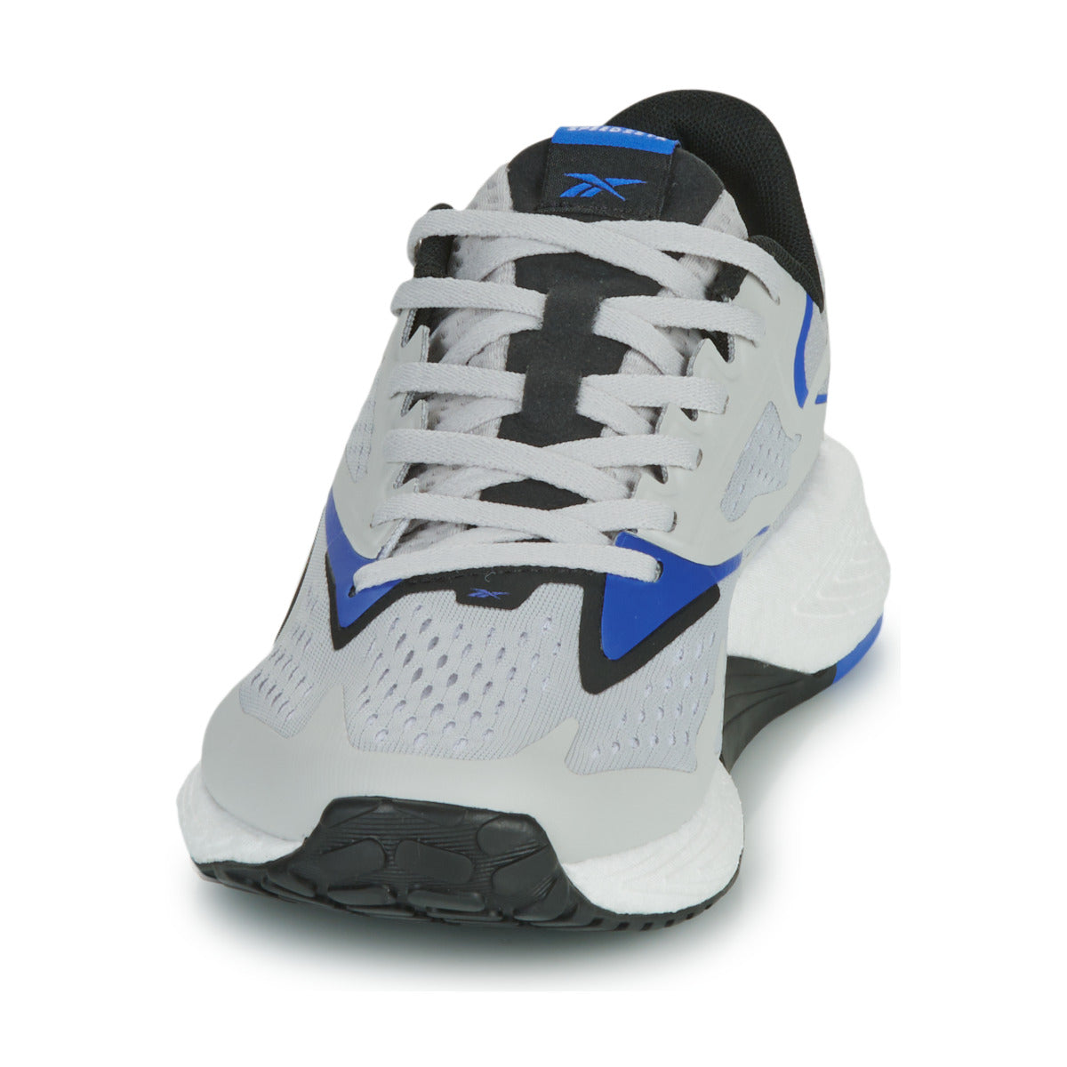 Scarpe da fitness Uomo Reebok Sport SPEED 22 TR Bianco