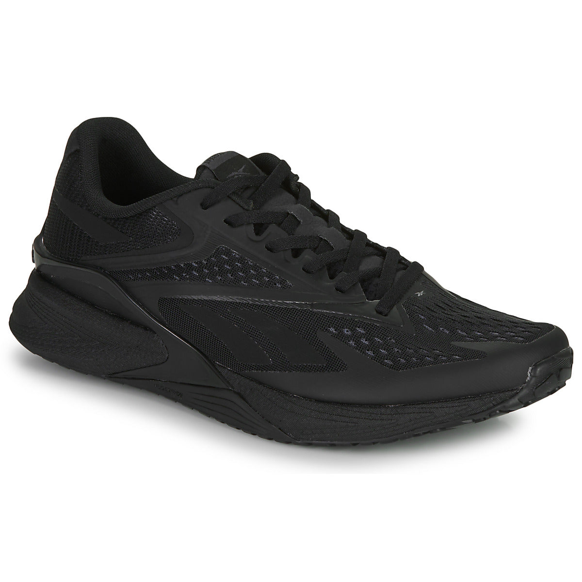 Scarpe da fitness Uomo Reebok Sport SPEED 22 TR Nero