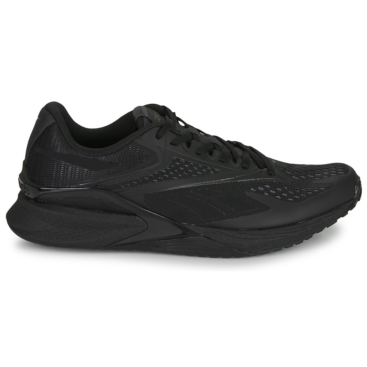 Scarpe da fitness Uomo Reebok Sport  SPEED 22 TR  Nero