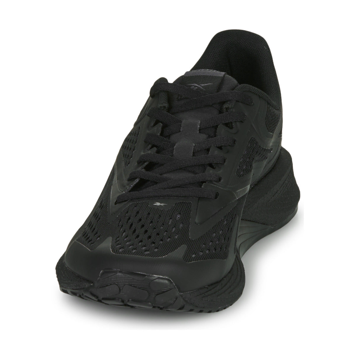 Scarpe da fitness Uomo Reebok Sport SPEED 22 TR Nero