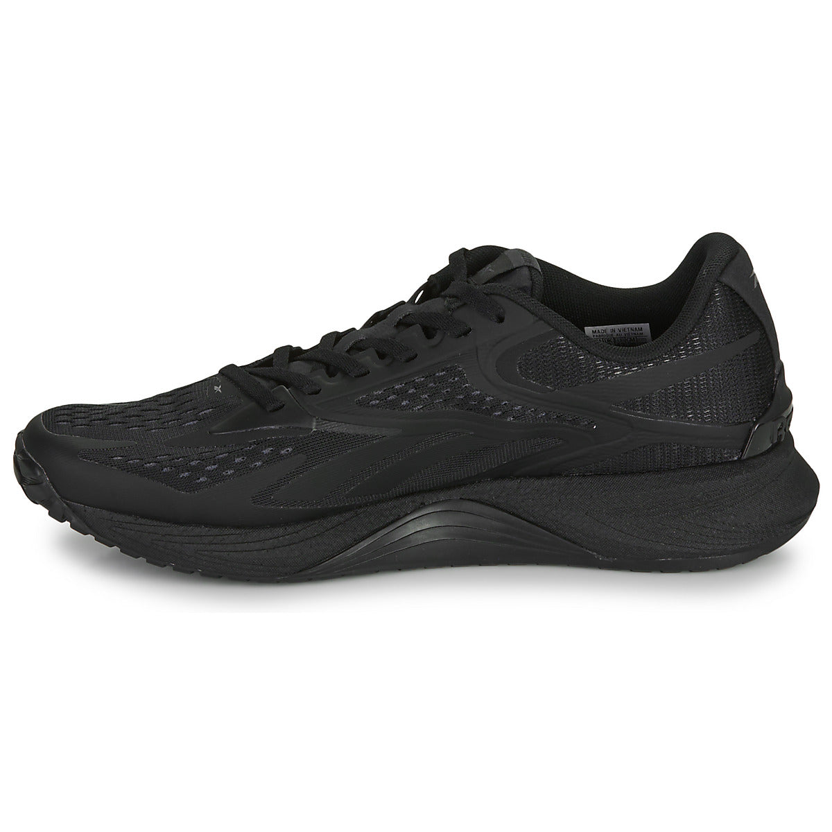 Scarpe da fitness Uomo Reebok Sport SPEED 22 TR Nero