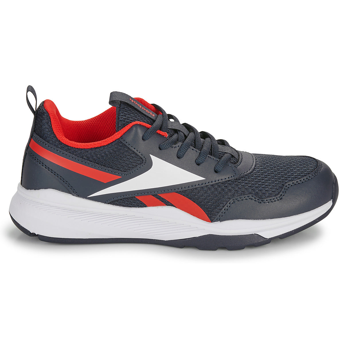 Scarpe bambini ragazzo Reebok Sport XT SPINTER 2.0 Marine