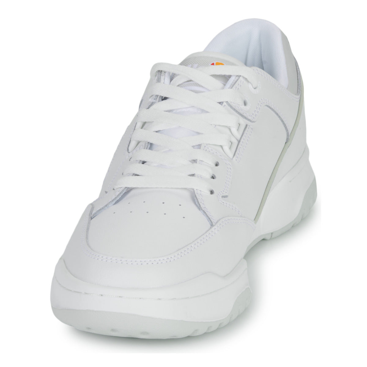 Sneakers Uomo Ellesse LS987 CUPSOLE Bianco