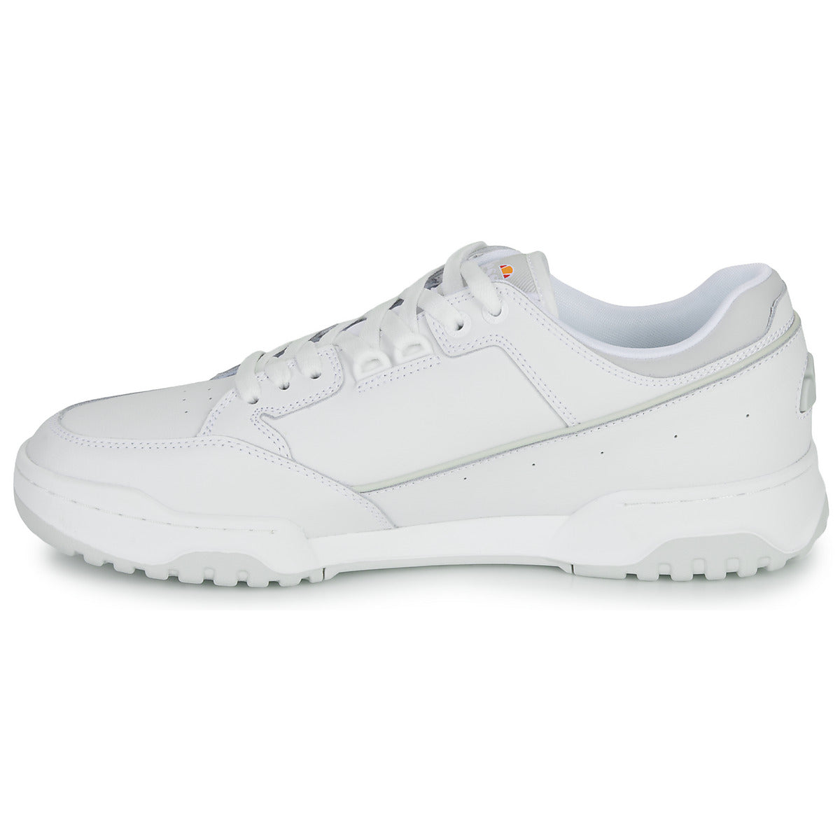 Sneakers Uomo Ellesse LS987 CUPSOLE Bianco