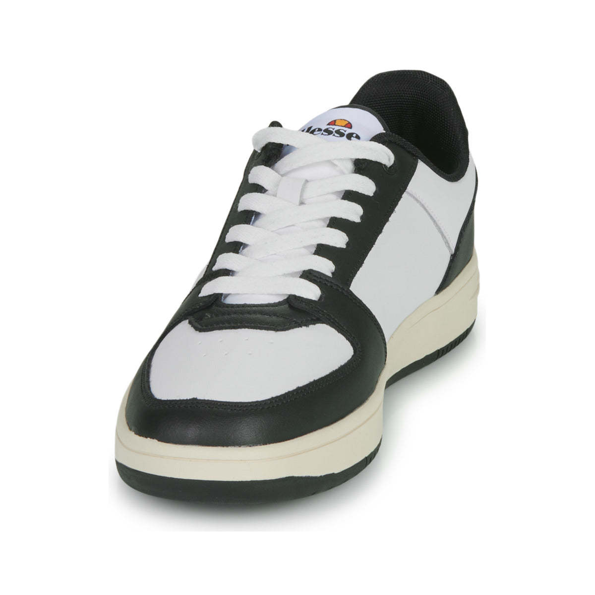 Sneakers Uomo Ellesse  PANARO CUPSOLE  Bianco