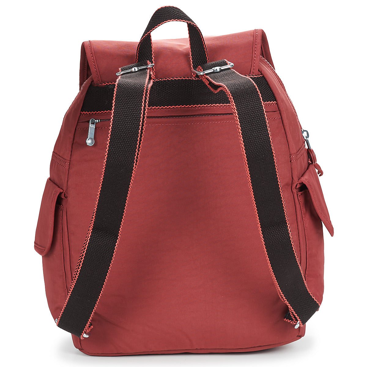 Zaini Donna Kipling CITY PACK S Bordeaux