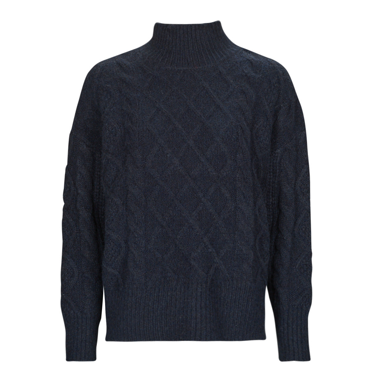 Maglione Donna Betty London  PARADE  Marine