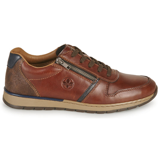 Sneakers Uomo Rieker B2112-25